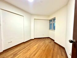Blk 391 Goodview Gardens (Bukit Batok), HDB 4 Rooms #626021981